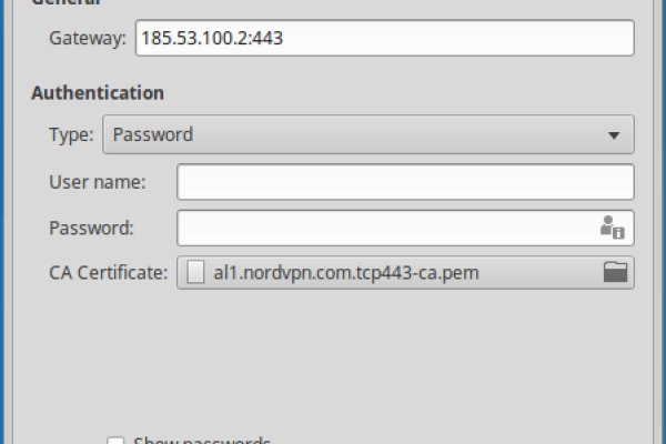 Dark net официальный сайт
