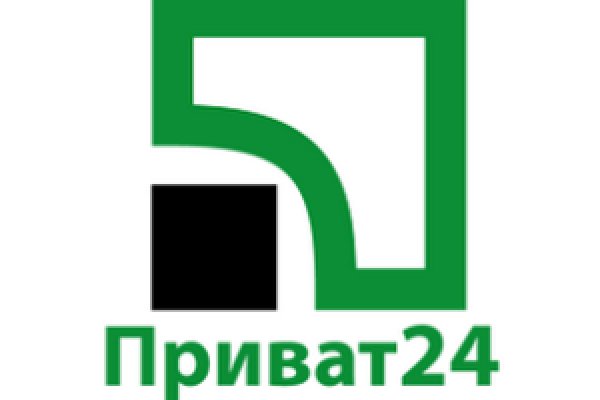 Kraken 25 at