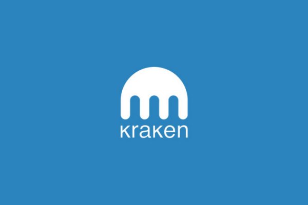 Kraken 18at