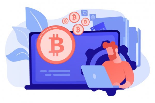 Можно вывести деньги с кракена