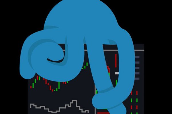 Kraken ссылка актуальная