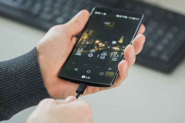 Как зарегистрироваться на сайте кракен
