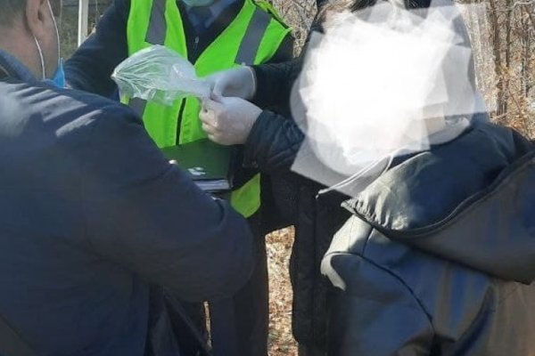 Кракен даркнет площадка ссылка