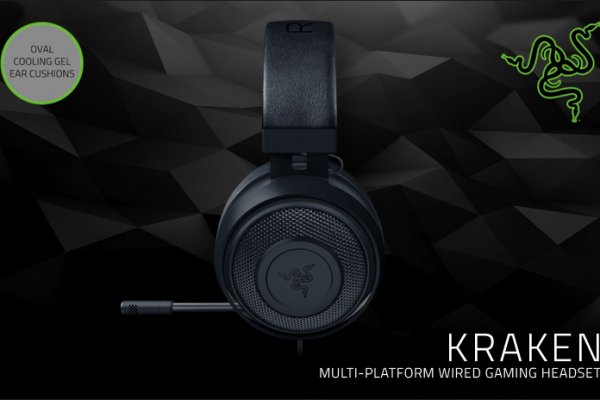 Кракен ссылка kraken dark link