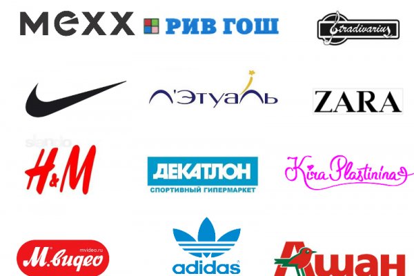 Зайти кракен через тор