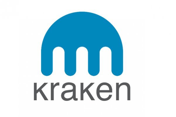 Kraken at сайт