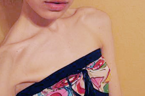Кракен офф сайт