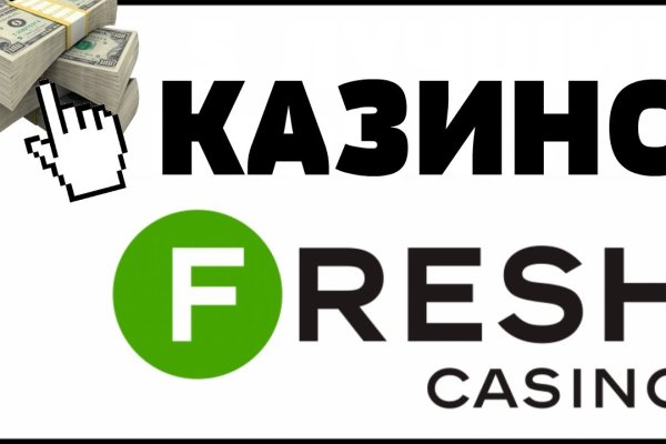 Кракен тор kr2web in