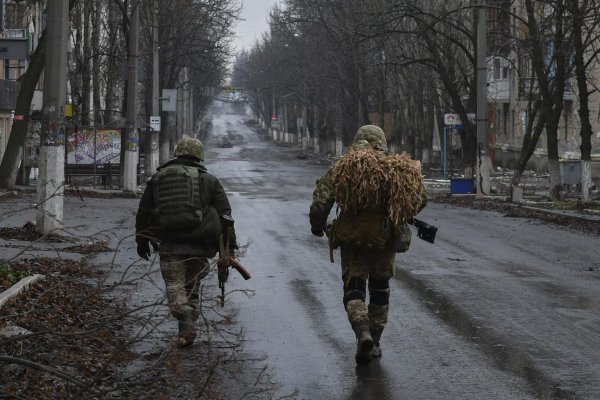 Кракен маркет зайти