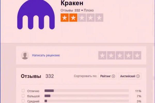 Кракен 16 at