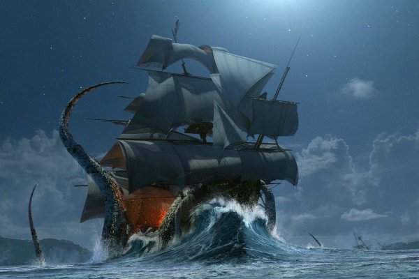 Кракен зеркало рабочее на сегодня krakenat2krnkrnk com