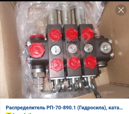 Kraken актуальные зеркала krakentor site