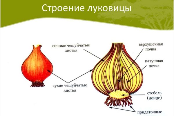 Кракен сайт маркетплейс ссылка