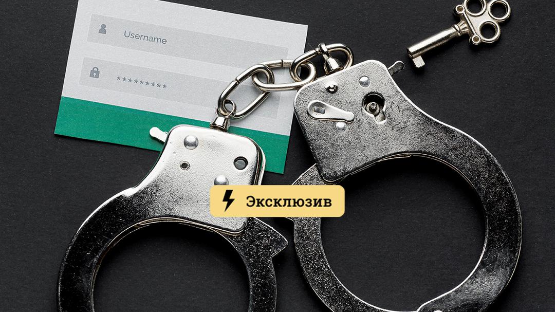 Кракен магазин kraken4am com
